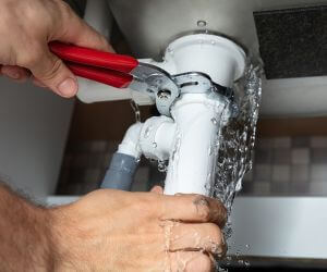 About Water heater pros Hope Valley, RI